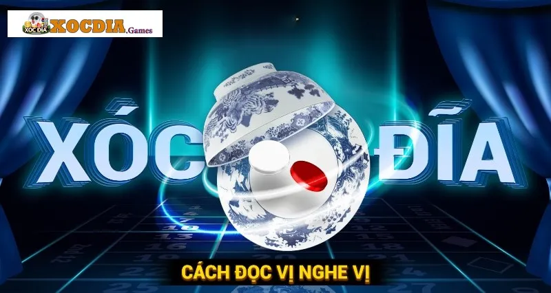 Những Kinh Nghiệm Chơi Game Xóc Đĩa Livestream Dễ Thắng Cho Người Mới